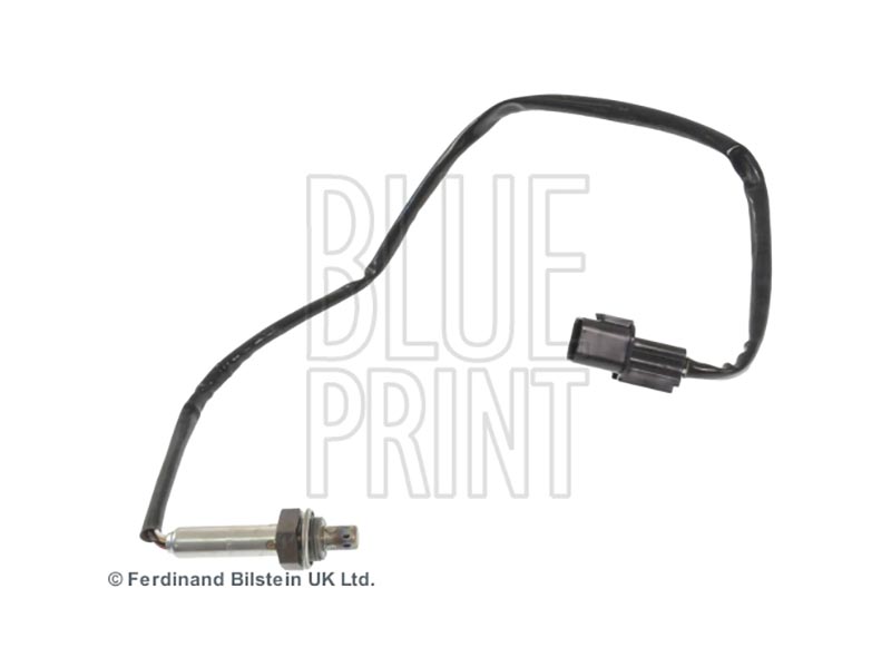 Sonda lambda Hyundai coup II 2.7 V6 24V santa f