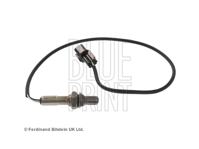 Sonda lambda Hyundai amica 1.0 atos 1.0 atos pri