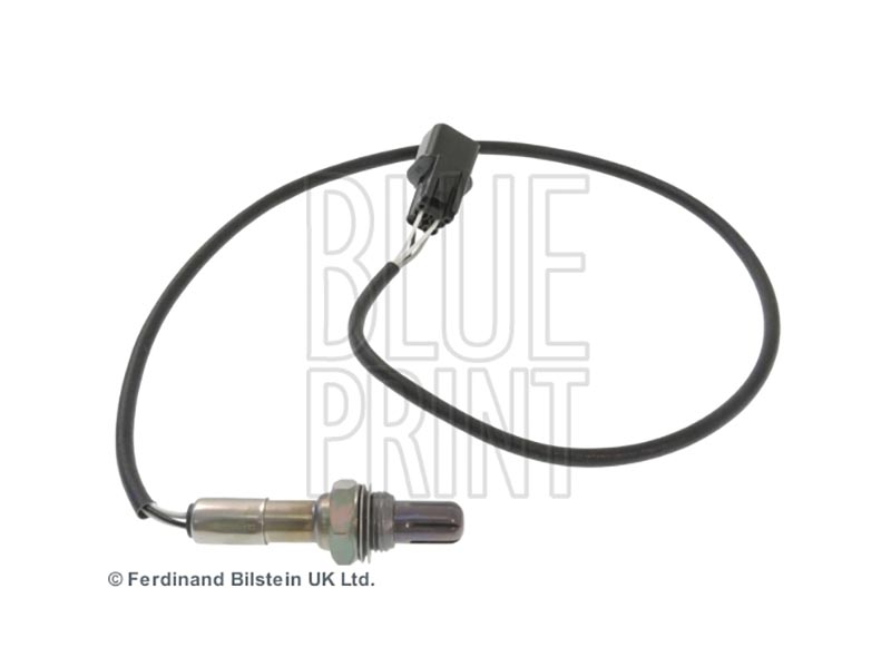 Sonda lambda Hyundai click 1.1 getz 1.1