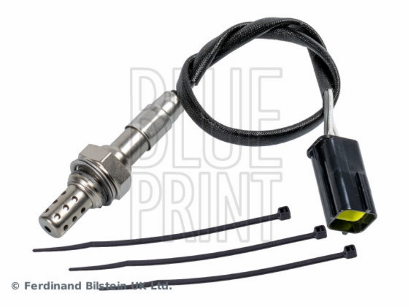 Sonda lambda Chevrolet (gm) aveo 1.2 sohc kalos