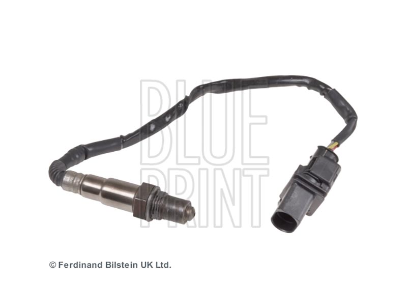 Sonda lambda Chrysler delta 1.6 JTD 16V delta 1.