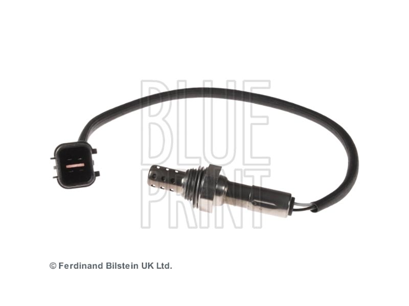 Sonda lambda Hyundai I10 I 1.2 16V