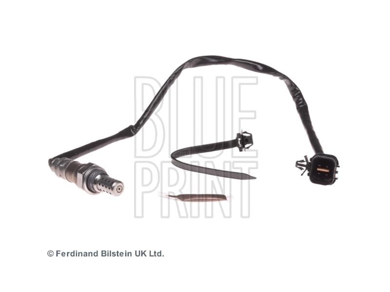 Sonda lambda Hyundai click 1.6 16V getz 1.3 getz