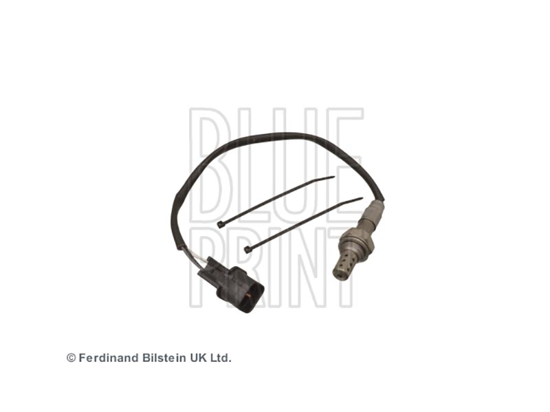 Sonda lambda Chevrolet (gm) matiz 1.0 sohc