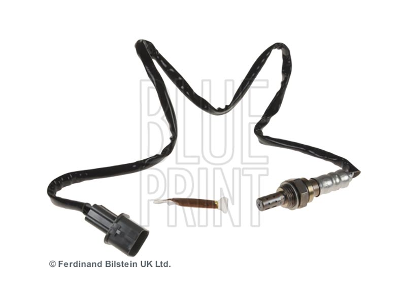 Sonda lambda Hyundai xg 350 3.5 V6 24VKIA opiru