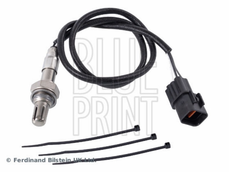 Sonda lambda Hyundai H-1 I 2.4 H-1 I 4x4 2.4 H20