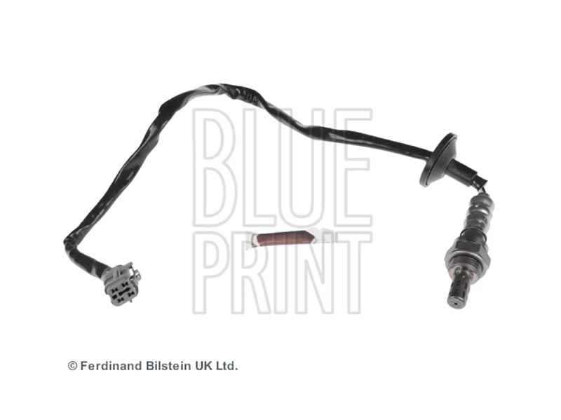 Sonda lambda Hyundai tucson I 4x4 2.4 16V IX35 2
