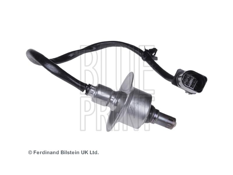 Sonda lambda Hyundai santa fe II 2.4 16V santa f