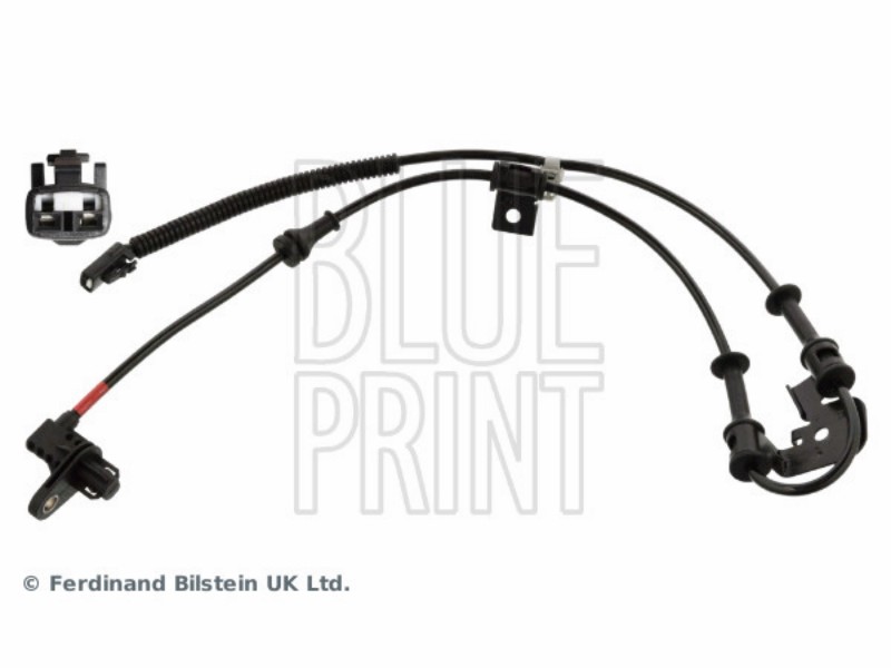 Sensore ABS Hyundai accent IV 1.4 16V accent IV