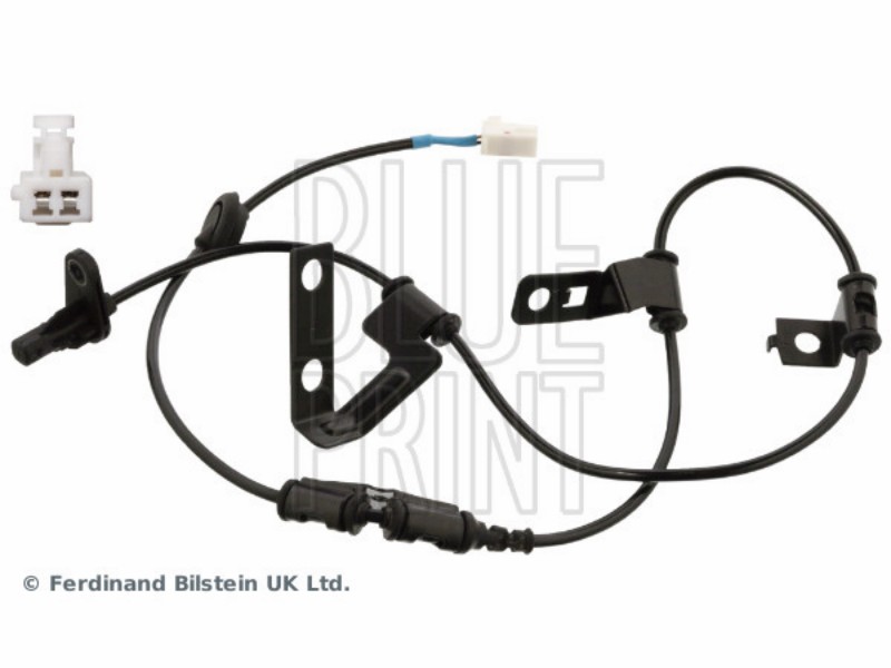 Sensore ABS Hyundai tucson I 4x4 2.4 16V IX35 4