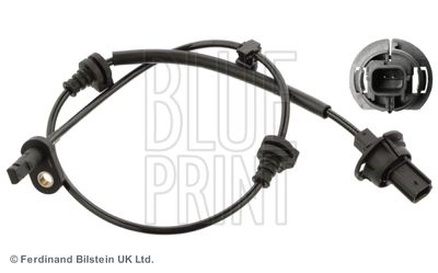 Sensore ABS Honda hr-v (RU1) 1.5 16V hr-v (RU5)