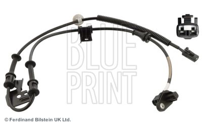 Sensore ABS Hyundai accent IV 1.4 16V accent IV