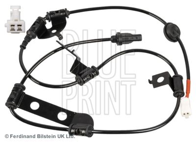 Sensore ABS Hyundai IX35 2.0 16V