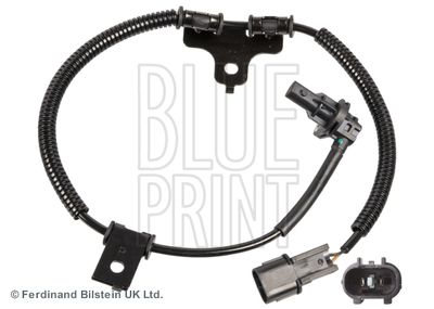 Sensore ABS Kia picanto I 1.0 picanto I 1.1 pic