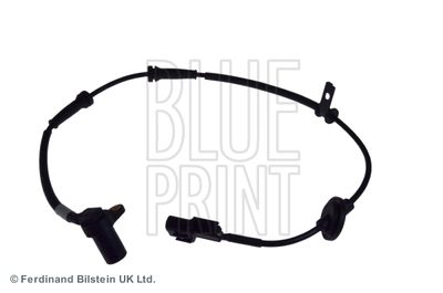 Sensore ABS Hyundai click 1.6 16V getz 1.1 getz