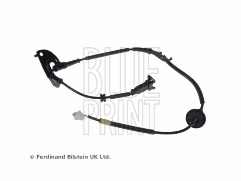 Sensore ABS Hyundai click 1.1 click 1.6 16V get