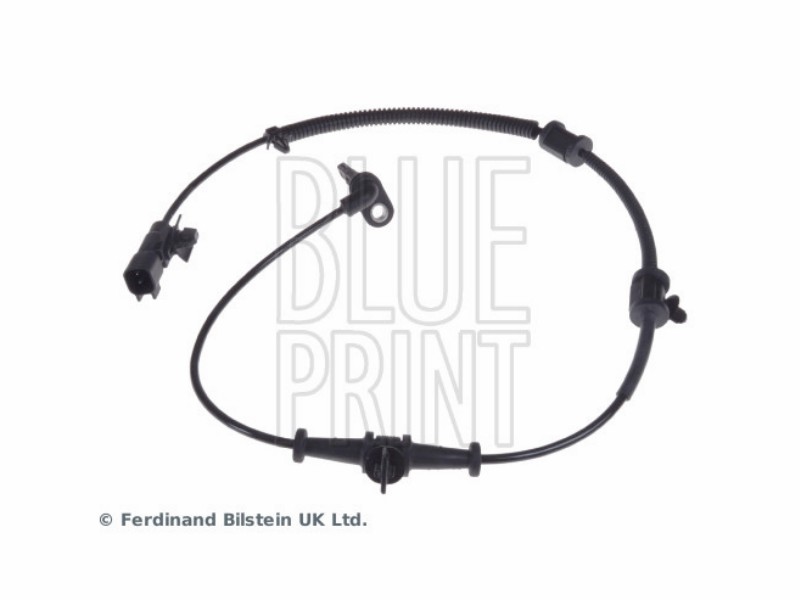 Sensore ABS Chevrolet (gm) cruze 1.4 dohc 16V c