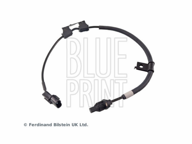 Sensore ABS Kia picanto I 1.0 picanto I 1.1 pic