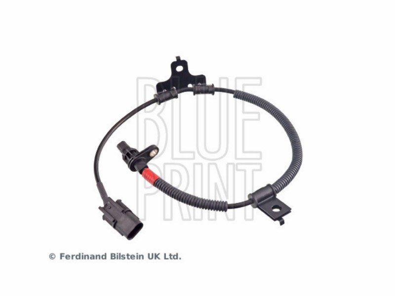 Sensore ABS Kia picanto I 1.0 picanto I 1.1 pic