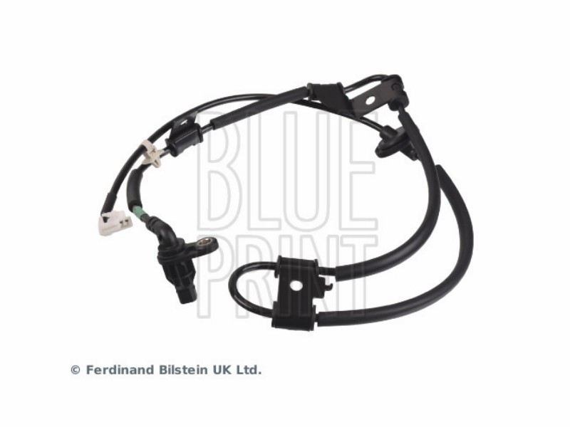 Sensore ABS Hyundai tucson I 4x4 2.0 16V tucson