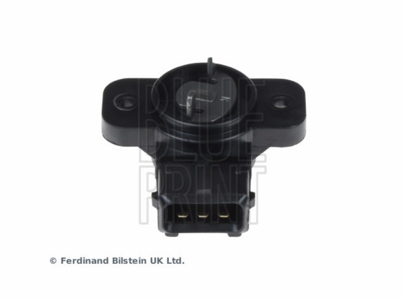 Sensore posizione farfalla Hyundai amica 1.0 atos prime 1.0