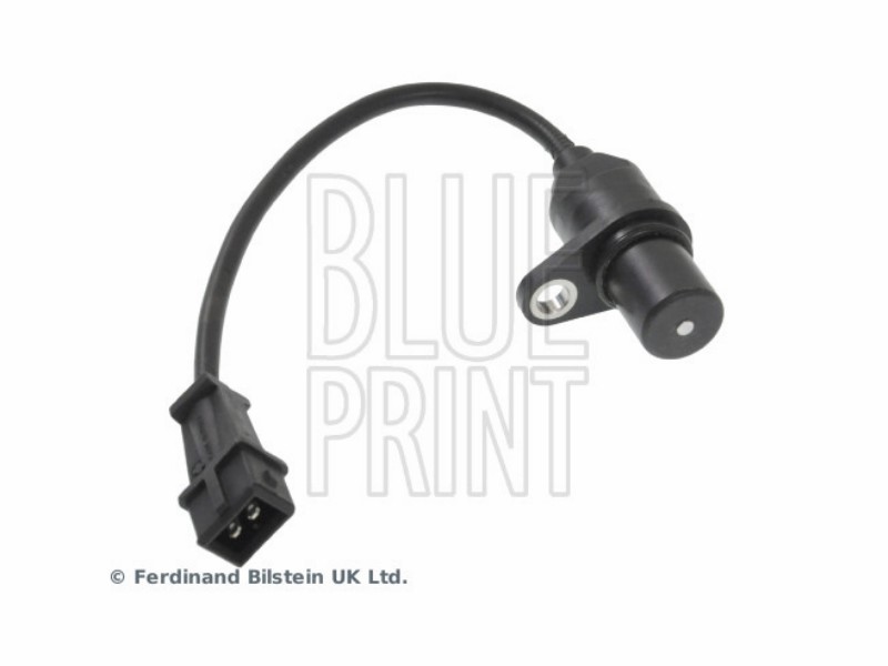 Sensore posizione albero motore Hyundai accent II 1.3 accent II 1.5