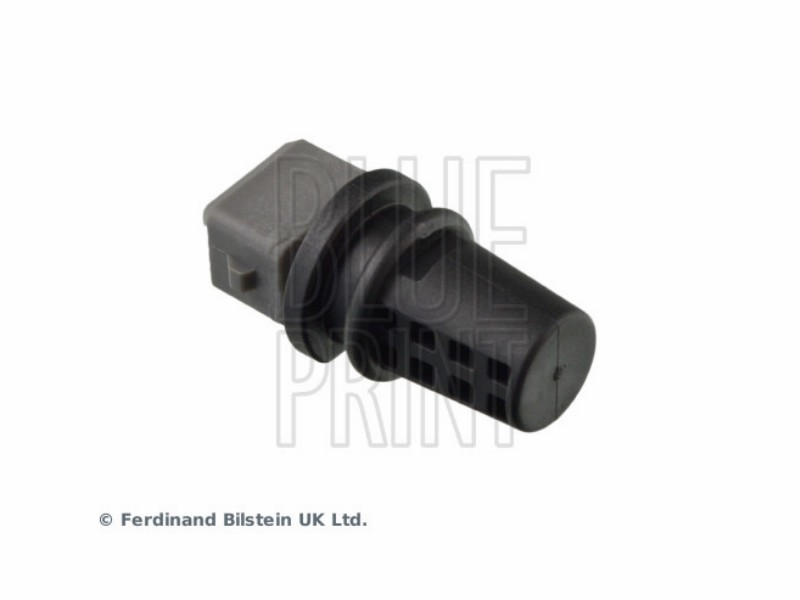 Sensore temperatura aria Chevrolet (gm) aveo 1.2 dohc 16V av