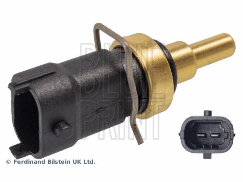Sensore temperatura liquido raffreddamen Alfa Romeo Giulietta II 1.6 JTD 16V