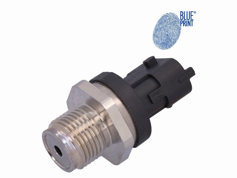 Sensore di pressione carburante Alfa Romeo 147 1.9 JTD 147 1.9 JTD