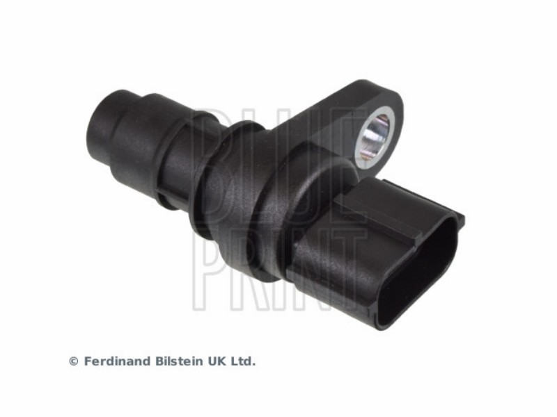 Sensore posizione albero motore Hyundai I10 II 1.2 16V I20 I 1.2 16
