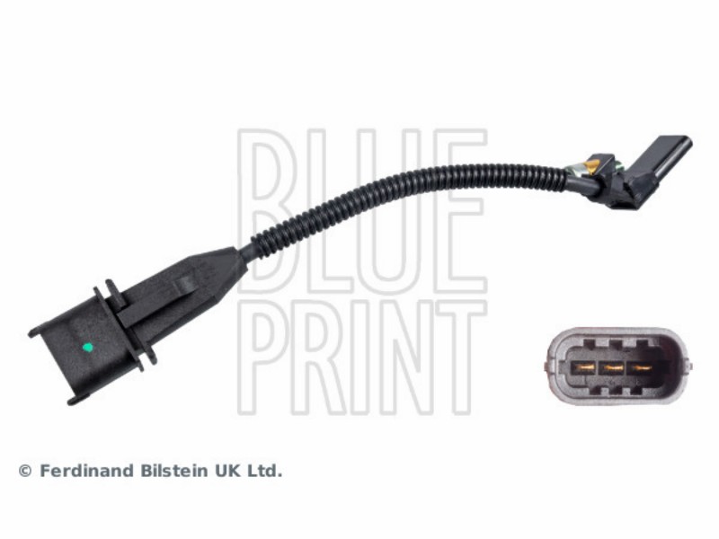 Sensore posizione albero motore Chevrolet (gm) aveo 1.4 dohc 16VOP