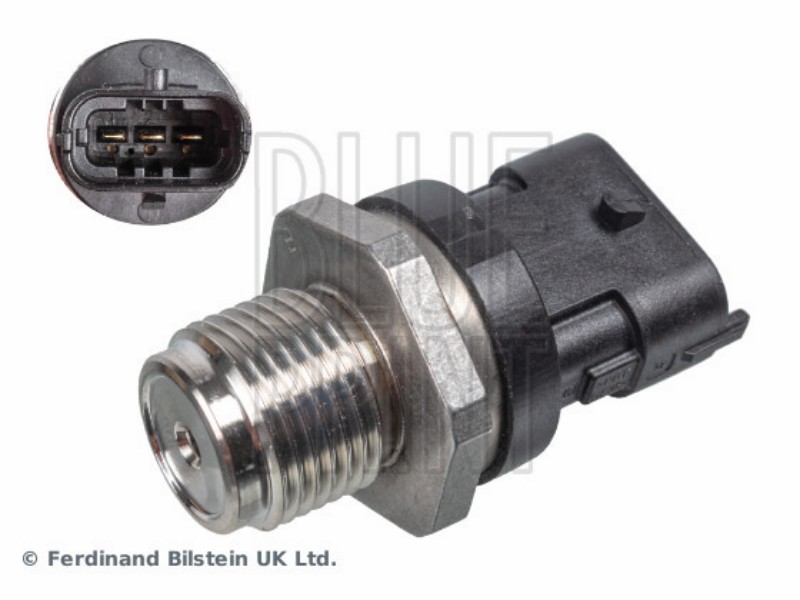 Sensore di pressione carburante Alfa Romeo mito 1.6 JTDM 16VCHEVRO