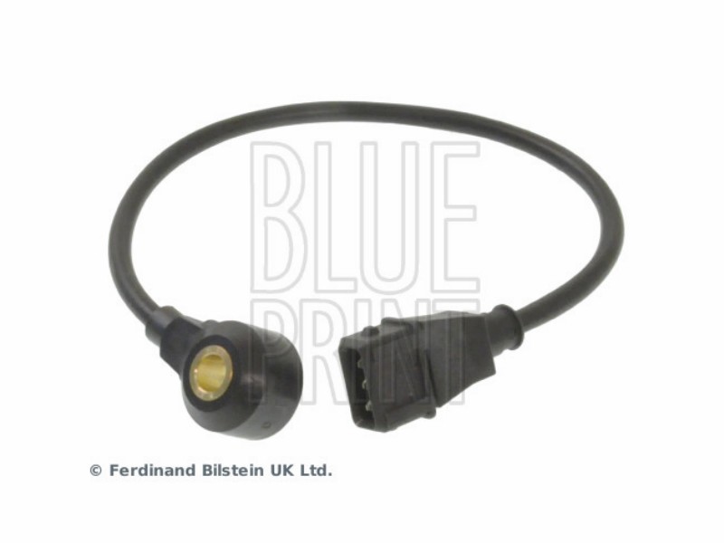 Sensore di battito Daewoo matiz (M1) 0.8 sohc matiz (m