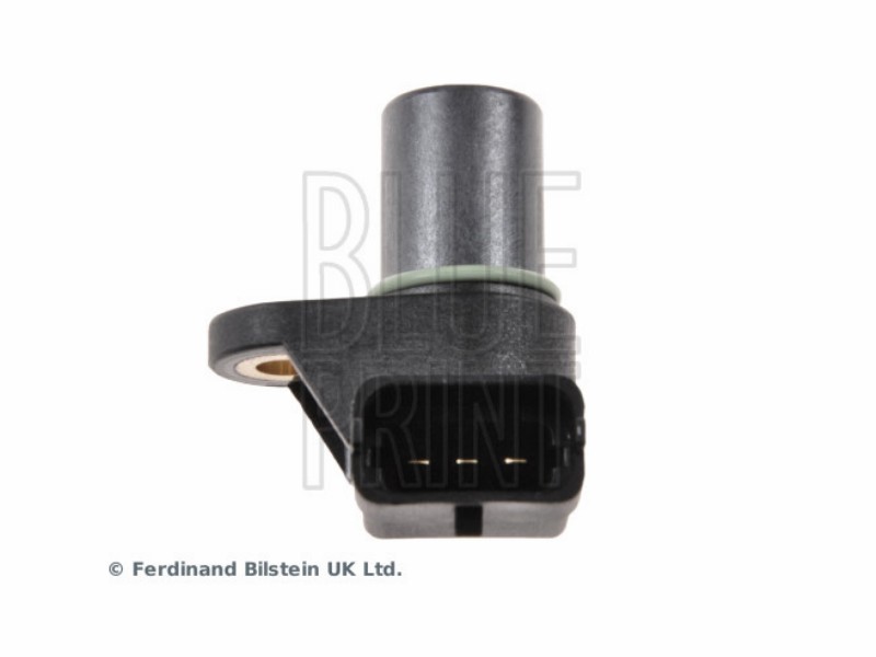 Sensore posizione albero a camme Hyundai accent II 1.5 TDI elantra I
