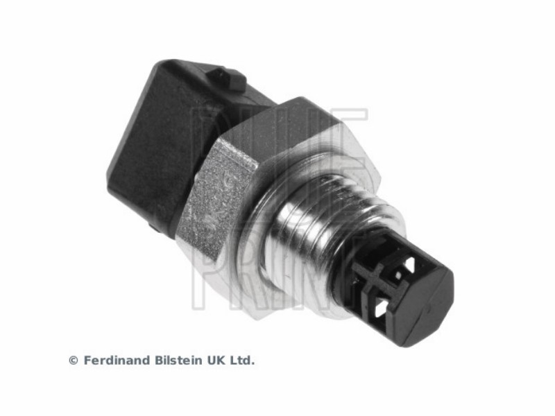 Sensore temperatura aria Chevrolet (gm) aveo 1.2 dohc 16V av