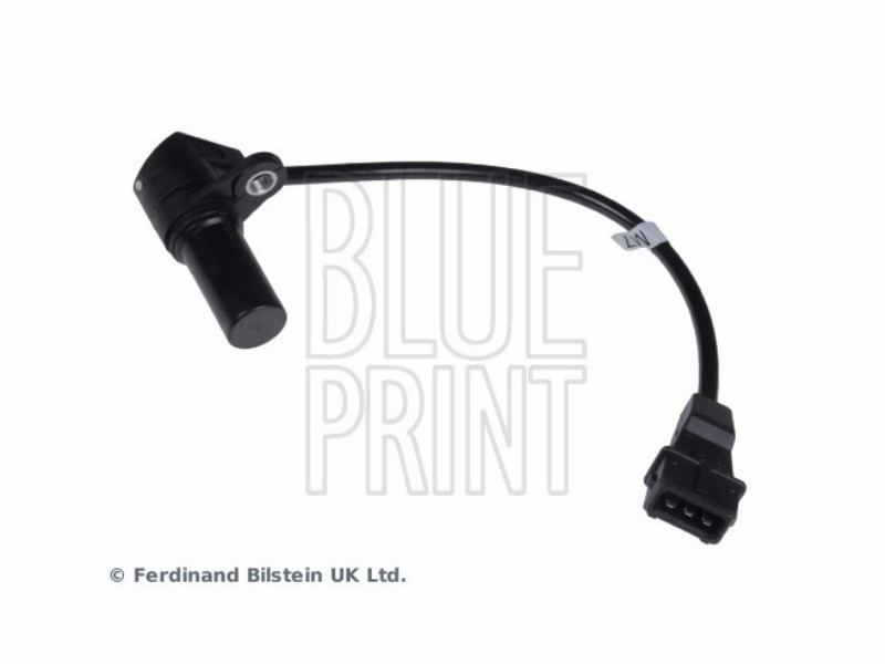 Sensore posizione albero motore Chevrolet (gm) aveo 1.2 sohc kalos
