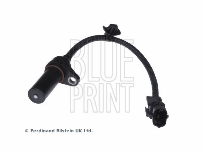 Sensore posizione albero motore Hyundai accent IV 1.4 16V accent IV
