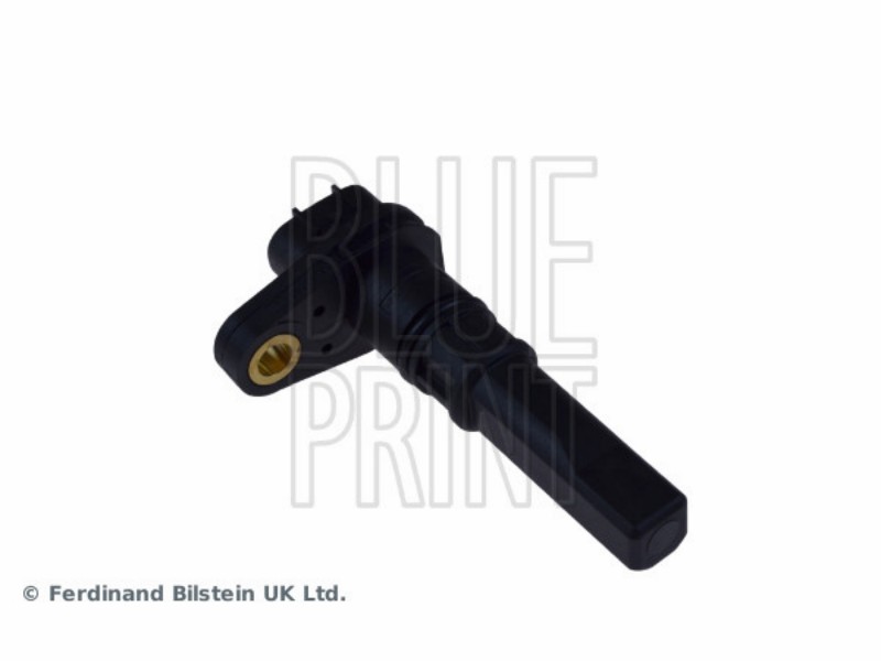 Sensore di velocit· Opel agila a 1.0 agila a 1.2 16V ag