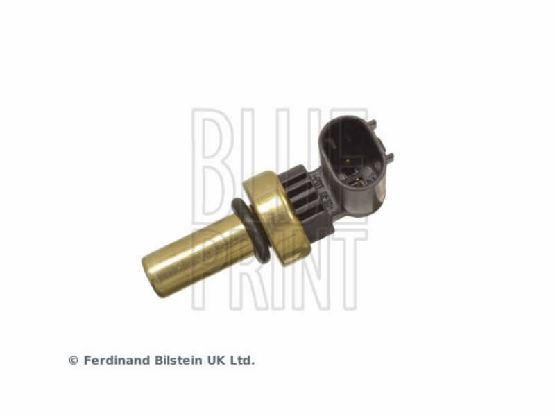 Sensore temperatura liquido raffreddamen Chevrolet (gm) aveo 1.2 dohc 16V av