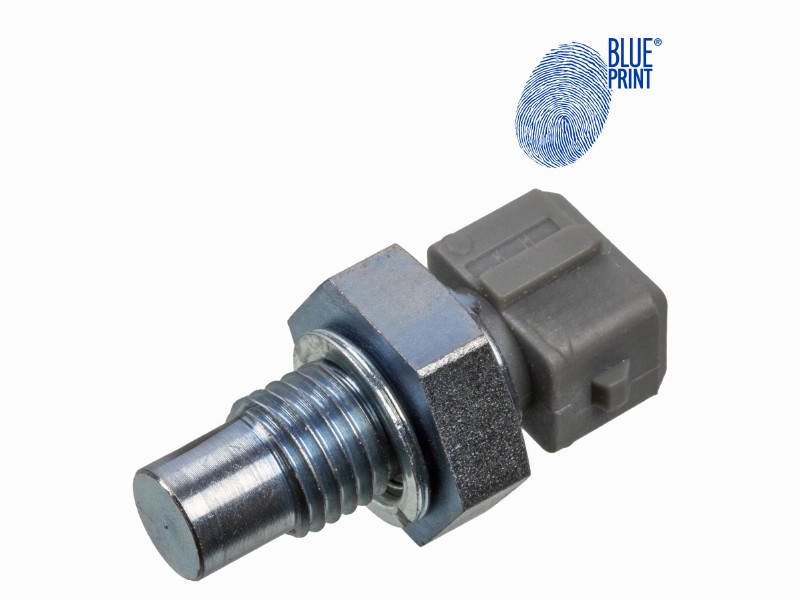 Sensore temperatura liquido raffreddamen Chevrolet (gm) aveo 1.2 dohc 16V av