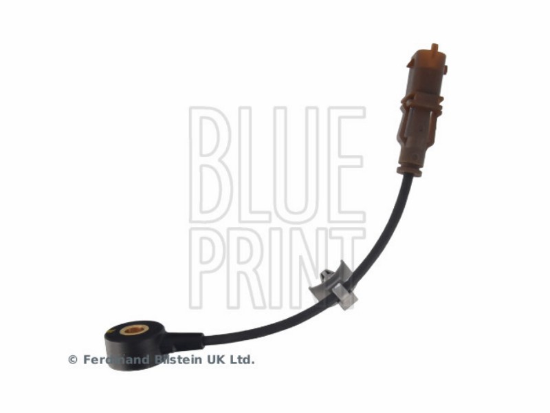 Sensore di battito Chevrolet (gm) aveo 1.6 dohc 16V CR