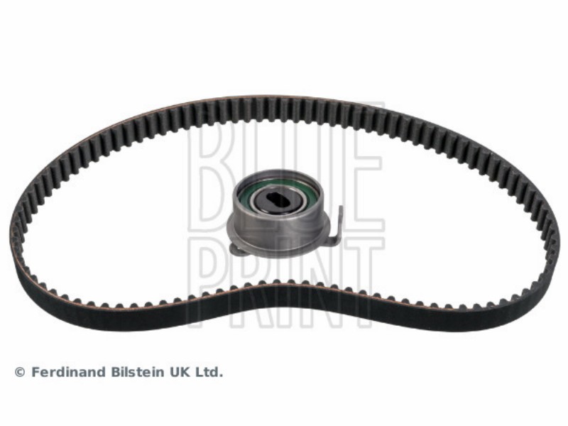 Kit cinghia distribuzione Hyundai amica 1.0 amica 1.1 atos 1.