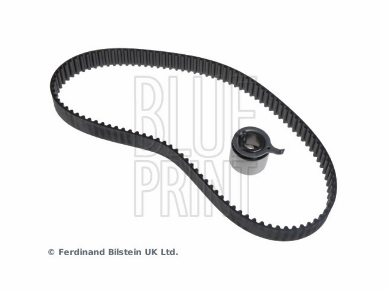 Kit cinghia distribuzione Chevrolet (gm) matiz 0.8 sohc spark