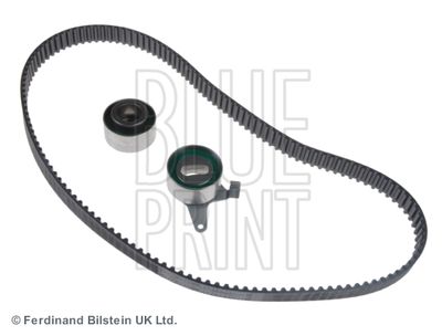 Kit cinghia distribuzione Kia carens II 1.6 16V mentor II 1.6