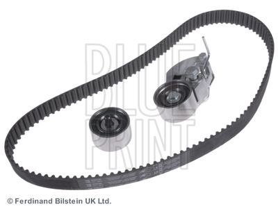 Kit cinghia distribuzione Hyundai accent II 1.5 TDI elantra I
