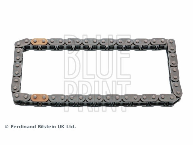 Catena distribuzione Hyundai coup II 2.0 16V elantra II