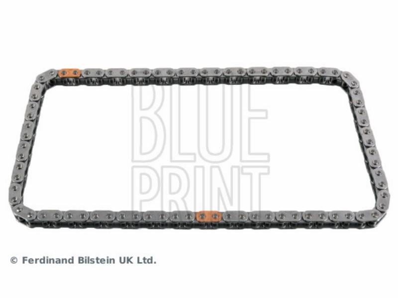 Catena Hyundai H-1 I 2.5 CRDi 16V H-1 I 4X