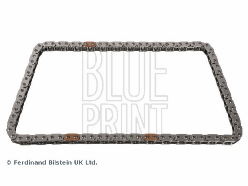 Catena distribuzione Hyundai accent III 1.5 TDI 16V acce