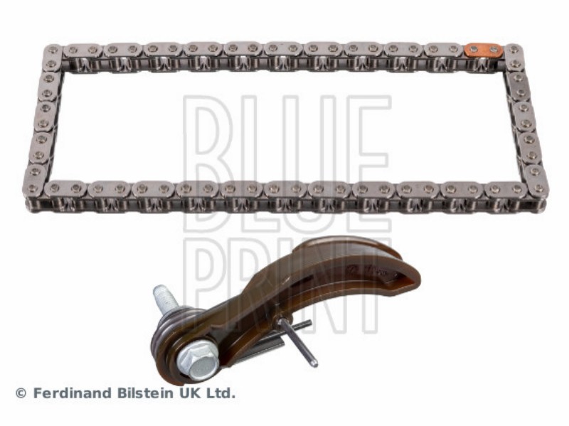 Chain kit