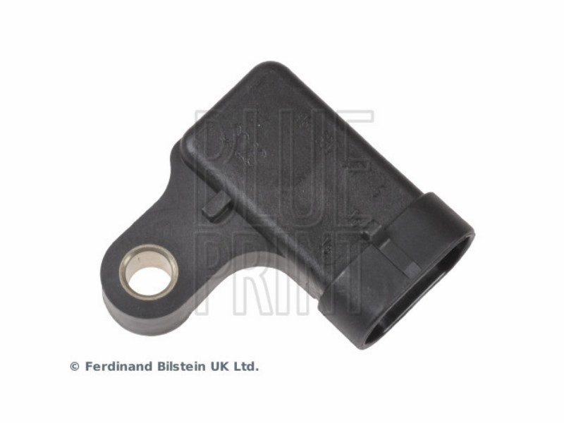 Sensore pressione massa aria Chevrolet (gm) aveo 1.4 dohc 16V ka
